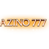 Официальный сайт Азино777. Онлайн казино Azino777