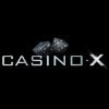 Казино Х — обзор на официальный сайт casino x