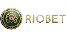 РиоБет — обзор на официальный сайт RioBet