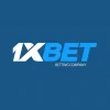 Казино 1xBet (1хБет) — слоты и симуляторы на деньги от проверенного бренда